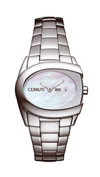  Cerruti 1881 CT63902X403011